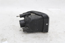 Load image into Gallery viewer, FOG LAMP LIGHT Forester Impreza Impreza WRX Legacy 13-20 Bumper Mounted - 1432669