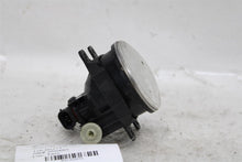 Load image into Gallery viewer, FOG LAMP LIGHT Forester Impreza Impreza WRX Legacy 13-20 Bumper Mounted - 1432670