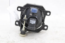 Load image into Gallery viewer, FOG LAMP LIGHT Forester Impreza Impreza WRX Legacy 13-20 Bumper Mounted - 1432670