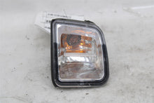 Load image into Gallery viewer, TURN SIGNAL LIGHT LAMP Impreza WRX 2015-2020 Bumper Mounted Left - 1432671
