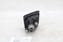 Load image into Gallery viewer, TURN SIGNAL LIGHT LAMP Impreza WRX 2015-2020 Bumper Mounted Left - 1432671