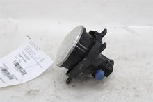 Load image into Gallery viewer, TURN SIGNAL LIGHT LAMP Impreza WRX 2015-2020 Bumper Mounted Right - 1432672