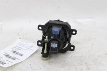 Load image into Gallery viewer, TURN SIGNAL LIGHT LAMP Impreza WRX 2015-2020 Bumper Mounted Right - 1432672