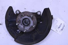 Load image into Gallery viewer, FRONT SPINDLE KNUCKLE Impreza WRX 15 16 17 18 19 20 21 Left - 1432676