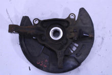 Load image into Gallery viewer, FRONT SPINDLE KNUCKLE Impreza WRX 15 16 17 18 19 20 21 Left - 1432676