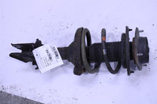 Load image into Gallery viewer, FRONT STRUT SHOCK Impreza WRX 2015 15 2016 16 2017 17 Left - 1432678