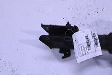 Load image into Gallery viewer, FRONT STRUT SHOCK Impreza WRX 2015 15 2016 16 2017 17 Left - 1432678