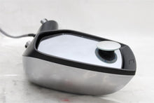 Load image into Gallery viewer, SIDE VIEW DOOR MIRROR Impreza Impreza WRX 16 17 18 19 20 21 Left - 1432679