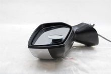 Load image into Gallery viewer, SIDE VIEW DOOR MIRROR Impreza Impreza WRX 16 17 18 19 20 21 Left - 1432679