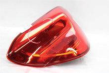 Load image into Gallery viewer, TAIL LIGHT LAMP ASSEMBLY Subaru Impreza WRX 15 16 17 Left - 1432689