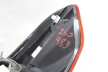 Load image into Gallery viewer, TAIL LIGHT LAMP ASSEMBLY Subaru Impreza WRX 15 16 17 Left - 1432689