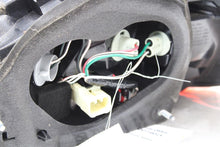 Load image into Gallery viewer, TAIL LIGHT LAMP ASSEMBLY Subaru Impreza WRX 15 16 17 Left - 1432689