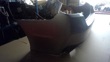 Load image into Gallery viewer, REAR BUMPER ASSEMBLY Subaru Impreza WRX 16 17 18 19 20 21 - 1432692