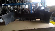 Load image into Gallery viewer, REAR BUMPER ASSEMBLY Subaru Impreza WRX 16 17 18 19 20 21 - 1432692