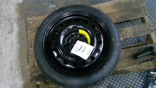 Load image into Gallery viewer, WHEEL RIM Impreza WRX 15-21 17x7 STEEL 17x7, 5 lug, 4-1/2" - 1432694