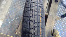 Load image into Gallery viewer, WHEEL RIM Impreza WRX 15-21 17x7 STEEL 17x7, 5 lug, 4-1/2" - 1432694