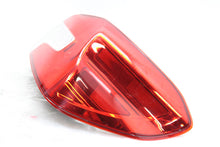 Load image into Gallery viewer, TAIL LIGHT LAMP ASSEMBLY Subaru Impreza WRX 15 16 17 Right - 1432696