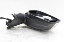 Load image into Gallery viewer, SIDE VIEW DOOR MIRROR - 1432707
