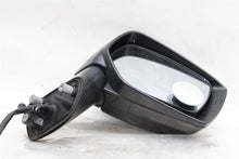 Load image into Gallery viewer, SIDE VIEW DOOR MIRROR - 1432707