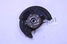 Load image into Gallery viewer, FRONT SPINDLE KNUCKLE Impreza WRX 15 16 17 18 19 20 21 Right - 1432710