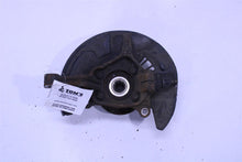 Load image into Gallery viewer, FRONT SPINDLE KNUCKLE Impreza WRX 15 16 17 18 19 20 21 Right - 1432710
