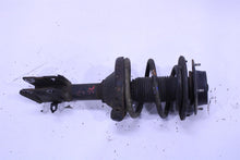 Load image into Gallery viewer, FRONT STRUT SHOCK Impreza WRX 2015 15 2016 16 2017 17 Right - 1432711