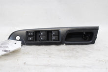 Load image into Gallery viewer, FRONT DOOR WINDOW SWITCH Subaru Impreza WRX 2017 17 Left - 1432719