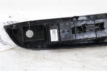 Load image into Gallery viewer, FRONT DOOR WINDOW SWITCH Subaru Impreza WRX 2017 17 Left - 1432719