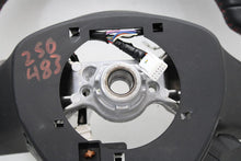 Load image into Gallery viewer, STEERING WHEEL Subaru Impreza WRX 2017 17 - 1432725