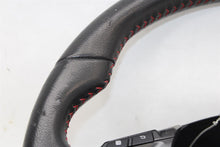 Load image into Gallery viewer, STEERING WHEEL Subaru Impreza WRX 2017 17 - 1432725