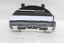 Load image into Gallery viewer, SPEEDOMETER CLUSTER Subaru Impreza WRX 2017 17 2018 18 - 1432732