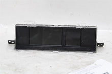 Load image into Gallery viewer, INFO-GPS SCREEN Subaru Impreza WRX 2017 17 - 1432737
