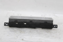 Load image into Gallery viewer, INFO-GPS SCREEN Subaru Impreza WRX 2017 17 - 1432737
