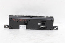 Load image into Gallery viewer, INFO-GPS SCREEN Subaru Impreza WRX 2017 17 - 1432737