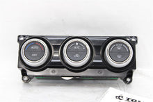 Load image into Gallery viewer, TEMPERATURE CONTROLS Subaru Impreza WRX 2017 17 - 1432740