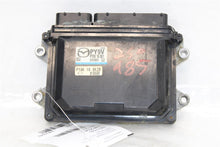 Load image into Gallery viewer, ECU ECM COMPUTER Mazda 3 6 CX-5 2016 16 2017 17 2018 18 - 1432748