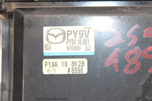 Load image into Gallery viewer, ECU ECM COMPUTER Mazda 3 6 CX-5 2016 16 2017 17 2018 18 - 1432748