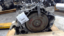 Load image into Gallery viewer, TRANSMISSION Mazda CX-5 2014 14 2015 15 2016 16 AWD - 1432749