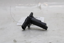 Load image into Gallery viewer, Mass Air Flow Sensor Meter MAF Mazda 3 6 CX-5 12 13 14 - 1432752