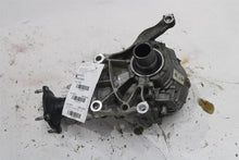 Load image into Gallery viewer, TRANSFER CASE Mazda CX-5 Cx-9 13 14 15 16 17 - 1432754