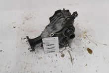 Load image into Gallery viewer, TRANSFER CASE Mazda CX-5 Cx-9 13 14 15 16 17 - 1432754