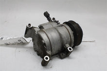 Load image into Gallery viewer, AC A/C AIR CONDITIONING COMPRESSOR 3 CX-5 13 14 15 16 17 - 1432759