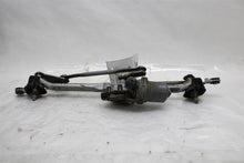 Load image into Gallery viewer, WINDSHIELD WIPER TRANSMISSION Mazda CX-5 13 14 15 16 - 1432761