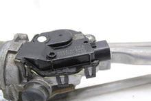 Load image into Gallery viewer, WINDSHIELD WIPER TRANSMISSION Mazda CX-5 13 14 15 16 - 1432761