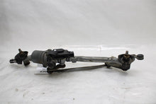 Load image into Gallery viewer, WINDSHIELD WIPER TRANSMISSION Mazda CX-5 13 14 15 16 - 1432761