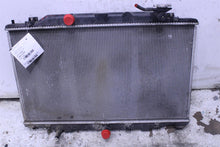 Load image into Gallery viewer, RADIATOR Mazda CX-5 2013 13 2014 14 2015 15 2016 16 - 1432765