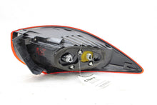 Load image into Gallery viewer, OUTER TAIL LIGHT LAMP CX-5 2013 13 2014 14 2015 15 2016 16 Left - 1432794