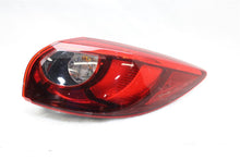 Load image into Gallery viewer, OUTER TAIL LIGHT LAMP CX-5 2013 13 2014 14 2015 15 2016 16 Left - 1432794