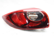 Load image into Gallery viewer, OUTER TAIL LIGHT LAMP CX-5 2013 13 2014 14 2015 15 2016 16 Right - 1432802