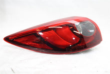 Load image into Gallery viewer, OUTER TAIL LIGHT LAMP CX-5 2013 13 2014 14 2015 15 2016 16 Right - 1432802